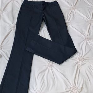 Express Columnist pants